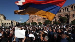 Քաղաքացիական և վարչական պատասխանատվության ներդրումը ատելության խոսքի դեմ պայքարում