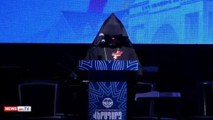 Արցախի թեմի առաջնորդը շարունակում է մեկուսացված մնալ