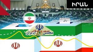 Քաղաքական դաշտը մթագնում է․ ընտրությունների նախաշեմ