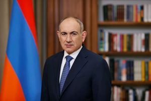 Փաշինյանը վստահություն է տալիս իր թիմակիցներին՝ պնդելով, որ նրանց հաղթանակը անկասելի է