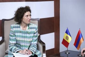 Իշխանությունները պատրաստվում են հրապարակել բացահայտումներ, որոնք կխլացնեն սահմանափակումների մասին տեղեկատվությունը