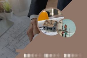Ինքնակամ կառույցների օրինականացման նոր համակարգի մասին նախագծեր են ներկայացվել