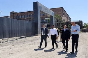 Իշխանական ապարատում սպասվում է ռեպրեսիաների նոր ալիք